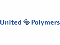 United Polymers, s.r.o.